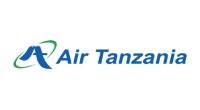 Air Tanzania Logo