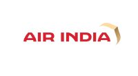Air India Logo