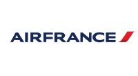 Air France Logo