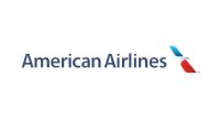 American Airlines Logo