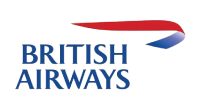 British Airways Logo