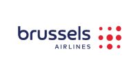 Brussels Airlines Logo
