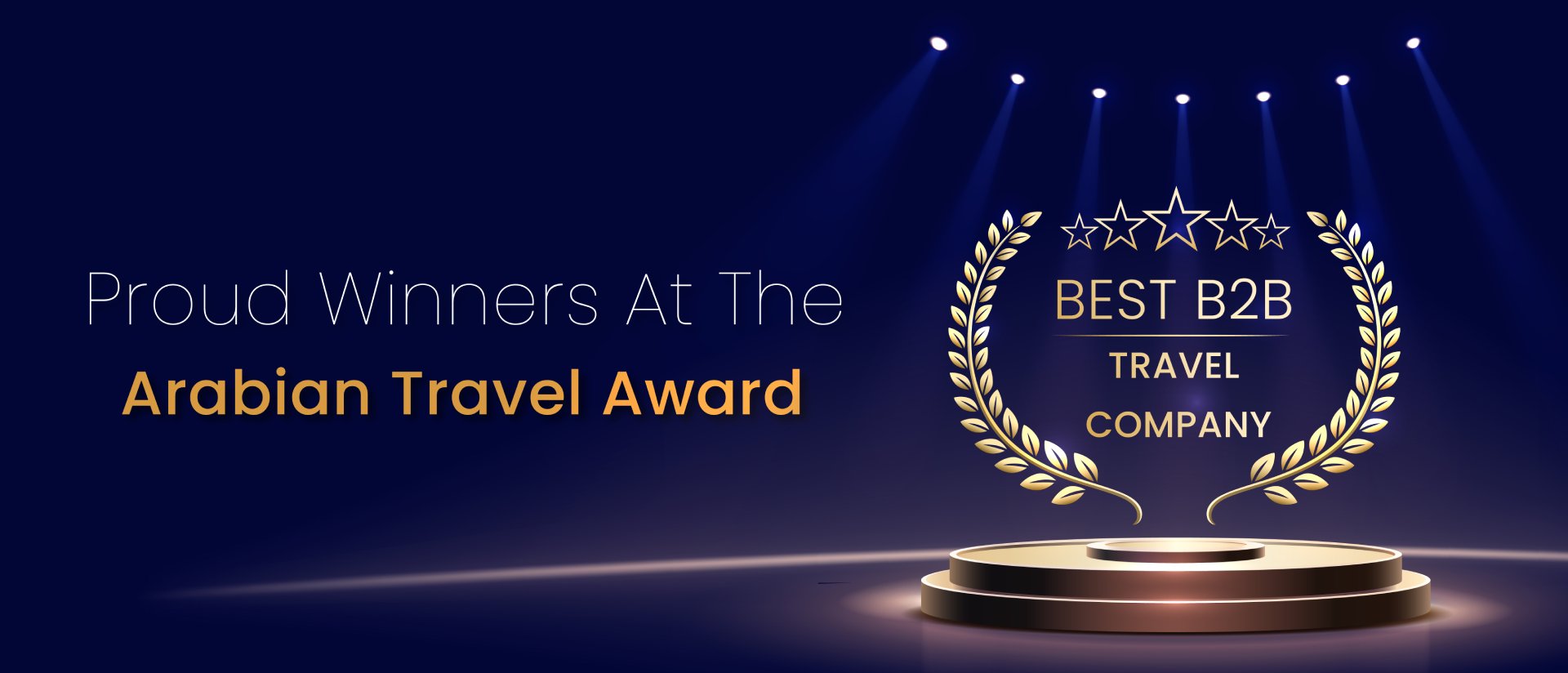 Best-B2B-Travel-Awards