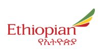 Ethiopian Airlines Logo