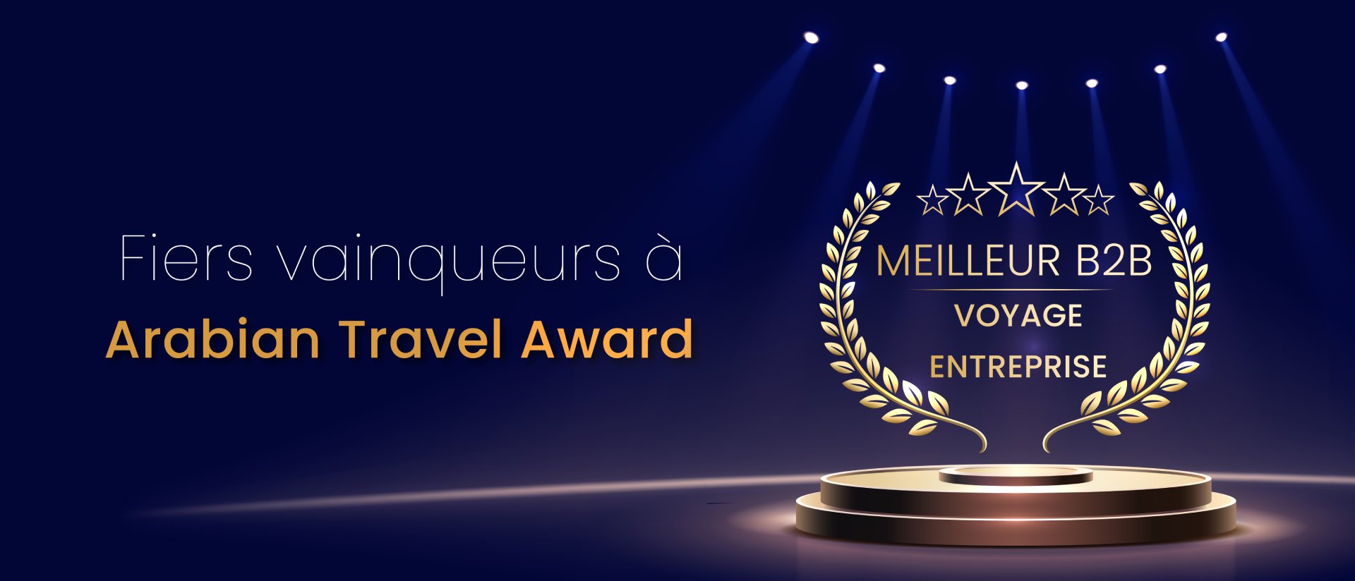 Best-B2B-Travel-Awards
