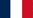 French