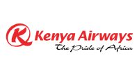 Kenya Airways Logo