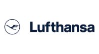 Lufthansa Airlines Logo