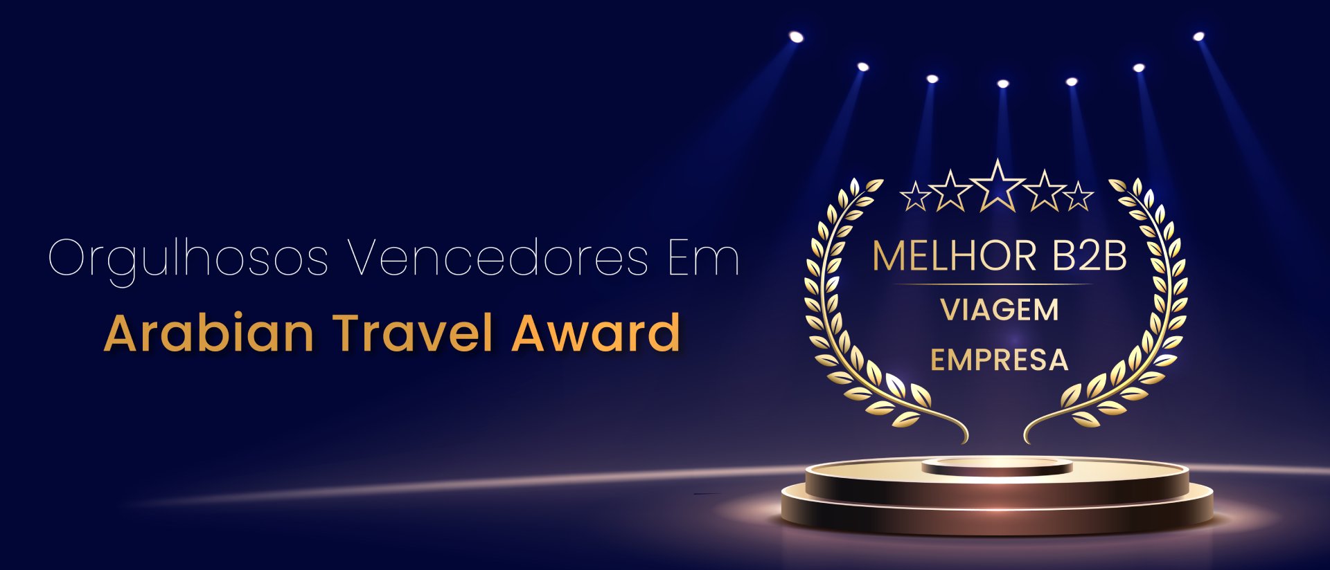 Best-B2B-Travel-Awards