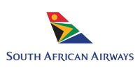 South African Airways Logo