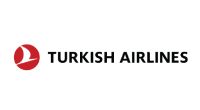 Turkish Airlines Logo
