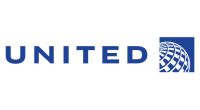 United Airlines Logo