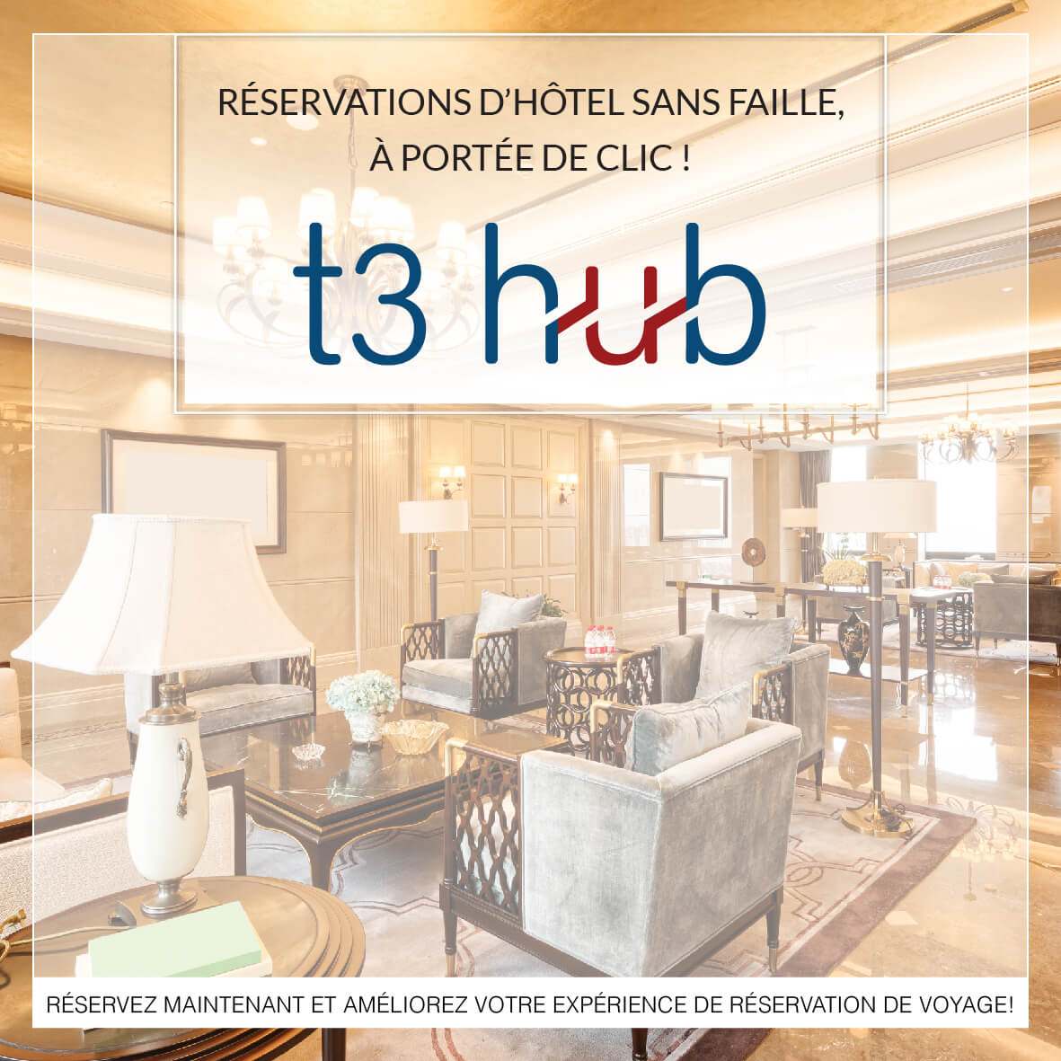 t3hotel-popup-fr image