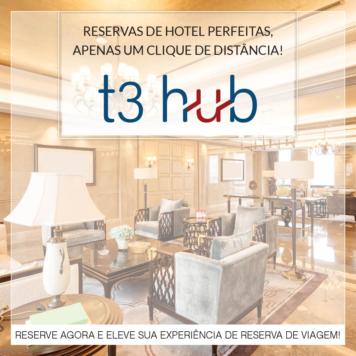 t3hotel-popup-pt image